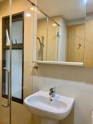 8@Woodleigh (D13), Condominium #215847091